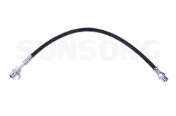 Sunsong Brake Hoses for 1984-1985 S1753 - 2204120