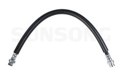 Sunsong Clutch Hoses 2204122