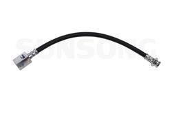 Sunsong Brake Hoses for 1984-1988 200SX - 2204124