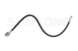 Sunsong Brake Hoses 2204125