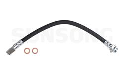 Sunsong Brake Hoses for 1988-1990 6000 - 2204130