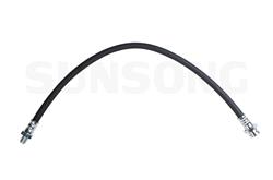 Sunsong Brake Hoses for 1995-1997 PICKUP - 2204141