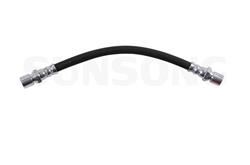 Sunsong Brake Hoses 2204159