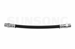 Sunsong Brake Hoses 2204160