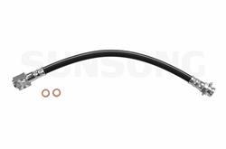 Sunsong Brake Hoses 2204166