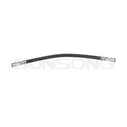 Sunsong Brake Hoses for 1976-1983 504 - 2204170