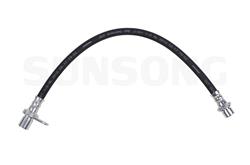 Sunsong Brake Hoses for 1994-1997 CELICA - 2204230