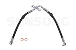 Sunsong Brake Hoses for 1995-2000 MILLENIA - 2204231