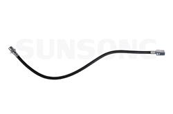 Sunsong Brake Hoses 2204233