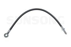 Sunsong Brake Hoses 2204234