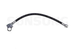 Sunsong Brake Hoses for 1975 COMET, MAVERICK - 2204243