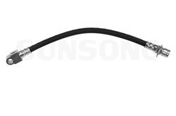 Sunsong Brake Hoses 2204247