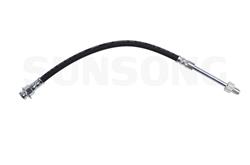Sunsong Brake Hoses for 1973 AMBASSADOR, 1972 JAVELIN - 2204248