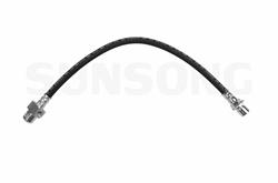 Sunsong Brake Hoses 2204249