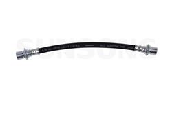 Sunsong Brake Hoses for 2002-2003 VUE - 2204259