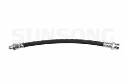 Sunsong Brake Hoses 2204269