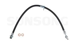 Sunsong Brake Hoses for 2000-2005 CELICA - 2204275