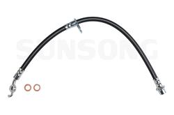 Sunsong Brake Hoses 2204279