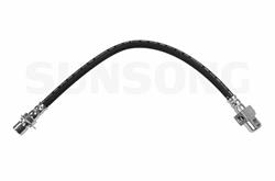 Sunsong Brake Hoses 2204283