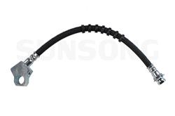 Sunsong Brake Hoses for 1971-1972 COMET, 1970-1972 MAVERICK, 1971-1973 PINTO - 2204295