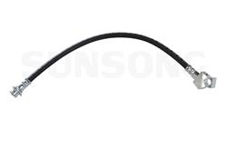Sunsong Brake Hoses for 1966 COMET, CYCLONE, FAIRLANE - 2204296
