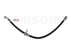 Sunsong Brake Hoses 2204310