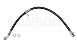 Sunsong Brake Hoses 2204311