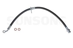 Sunsong Brake Hoses 2204320