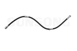 Sunsong Brake Hoses for 2001-2006 MONTERO - 2204326
