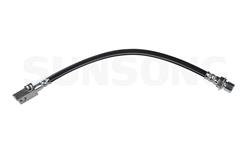 Sunsong Brake Hoses 2204328