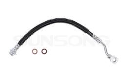 Sunsong Brake Hoses 2204344