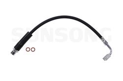 Sunsong Brake Hoses 2204347