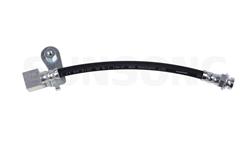 Sunsong Brake Hoses for 2001-2005 PT CRUISER - 2204353