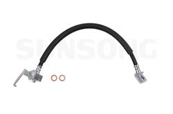 Sunsong Brake Hoses 2204370