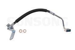 Sunsong Brake Hoses 2204371