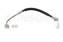 Sunsong Brake Hoses 2204372