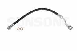 Sunsong Brake Hoses 2204376