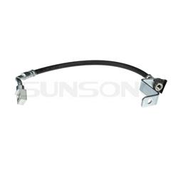 Sunsong Brake Hoses 2204407