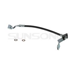 Sunsong Brake Hoses 2204409