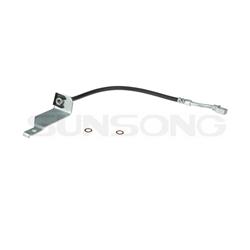 Sunsong Brake Hoses 2204410