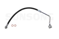 Sunsong Brake Hoses 2204418