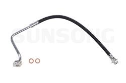 Sunsong Brake Hoses 2204420