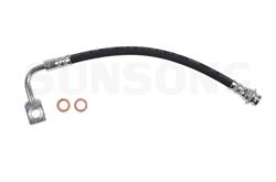 Sunsong Brake Hoses 2204422