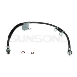 Sunsong Brake Hoses 2204425