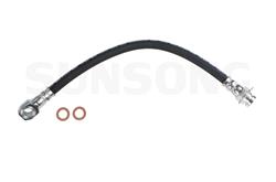 Sunsong Brake Hoses 2204434