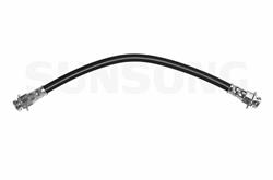 Sunsong Brake Hoses for 1975 BRONCO - 2204438