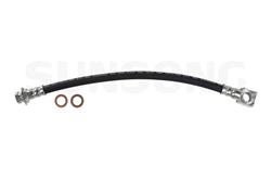 Sunsong Brake Hoses 2204440