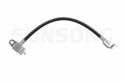 Sunsong Brake Hoses 2204458