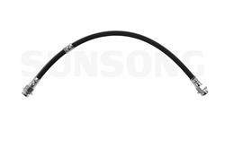 Sunsong Brake Hoses for 1975 BRONCO - 2204467