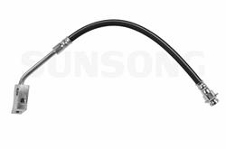 Sunsong Brake Hoses 2204469